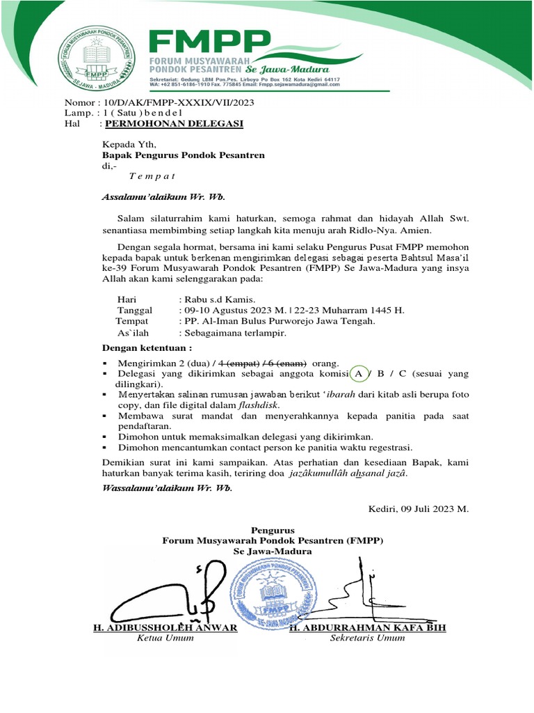 Onlayn porno qarindoshi