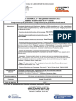 Modalites Admissions Terminale Generale 2023 v2