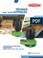 Manual-MANUTENCAO-BCS-C5-205-220-320-350 (1)