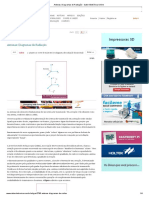 Antenas - Diagramas de Radiação - Saber Eletrônica Online