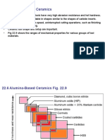 4 - Chapter 6 - 2-2 Cutting Tool Materials and Fluid - 22.6