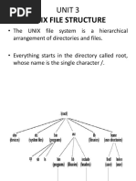 3-1 Unix PPTS