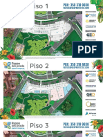 2023 Ene Plantas Ambientadas Paseo Del Prado