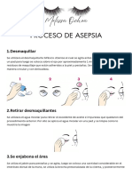 Procesos de Asepsia-2
