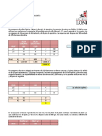 Tarea Toma de Decisiones 12