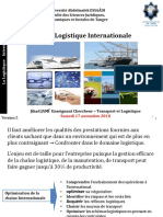 3-Log Inter-Importanc Transport 23 Déc 2020