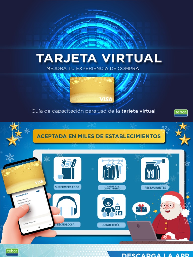 Zettle (antes iZettle) | Sistema punto de venta y lector de tarjetas, image size:768x1024