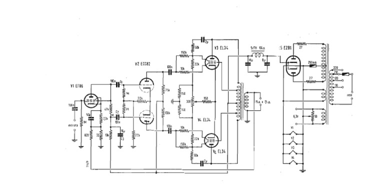 Lowther LL10 | PDF