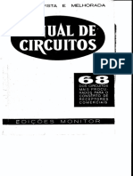 Manual de Circuitos