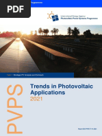 Iea Pvps Trends Report 2021 1