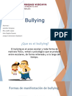 bullying_psicologia_dela_educacion[1]