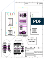 Diagrma Emplazamiento Ejemplo 4