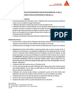 Guide Dinstallation Et Dutilisation Dun Silo Sika (2022-07-27)