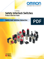 Osti Ia G Interlocks Safetylimit v032113