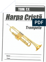 TROMPETE_3_RPO