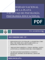 TP 7 (1) Psicología Aplicada