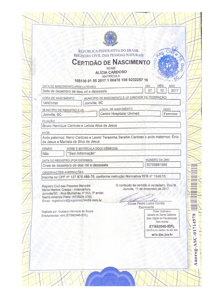 certid-o-de-nascimento-pdf