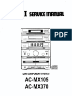 ACMX105_AKAI_r