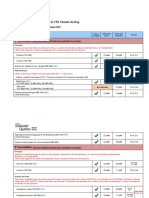 Horaire - Cours Examen 2023 VF-2023-05-18