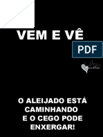 Vem e Vê