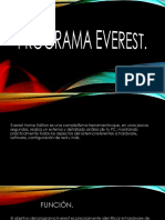 Programaeverest 140622155819 Phpapp01