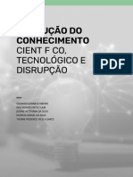 Produçãodo Conhecimento Científico, Tecnológico e Disrupção-1