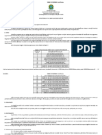 NT 21-2019 Plano de Monitoramento Do Programa Informatiza APS