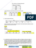 Ejercicio Parcial 2021-1