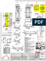 4849 PC02 019 - revSIM