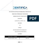 Informe 01 - Farmacología PRA 5D1