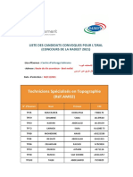 6TS Topographie mergedAM02fus