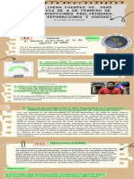 CASO OLIVERA FUENTES VS. PERÚ SENTENCIA DE 4 DE FEBRERO DE 2023 (Excepciones Preliminares, Fondo, Reparaciones y Costas)