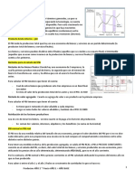 Economia 2do Parcial