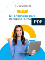 Ebook - 13 Tendencias de RRHH-1