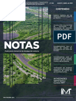 Nota 202