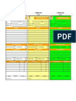 Anexo #1 Reporte de Seguridad