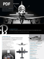 AT-6 Litho
