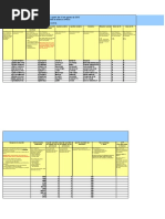 Guía para Declarar Planillas AFPnet | PDF | Business | Informática y ...