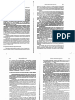 141 Pdfsam Manual de Finanzas Hector Villegas