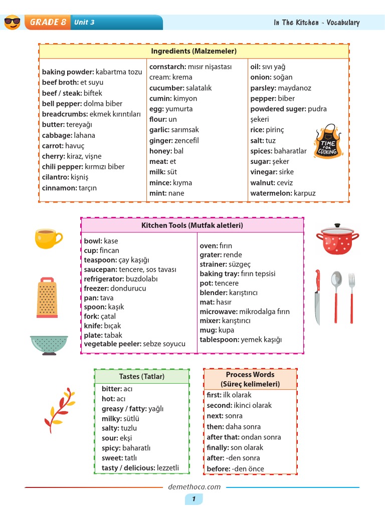 8-3-vocabulary-list-pdf