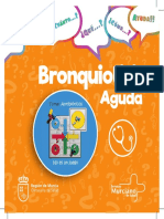 Guía Bronquiolitis AF