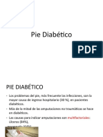 Pie Diabetico Posgrado-1