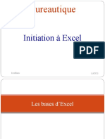 cours_init_excel-2