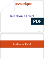 cours_init_excel