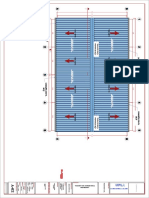 Proyecto:: Universidad Peruana Los Andes