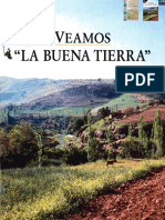 gl-Tierra