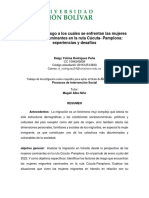 PDF Resumen