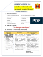 Sesión 12 Com - Mar 27 - 06 - 23