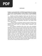 Download War On Drugs by aztypradiazty SN65849568 doc pdf