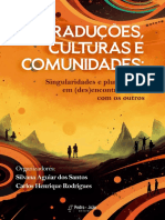 Jogos de adivinhação de palavras explodem em popularidade nas redes,  oferecendo estímulos cognitivos e ampliação de vocabulário em inglês - TV  Pampa